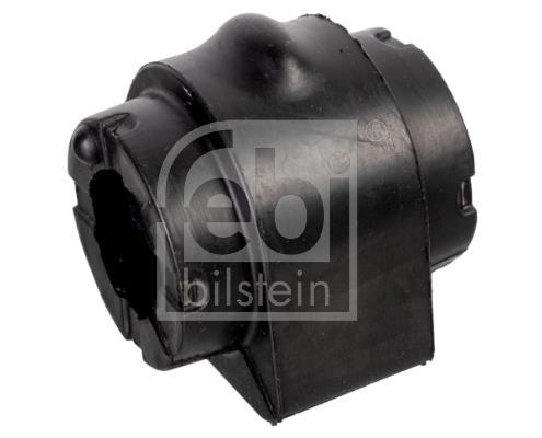 Suspension, stabilisateur FEBI BILSTEIN 174695