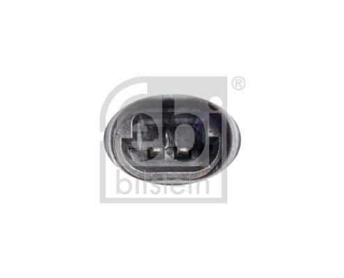Tapón taladro tapa balancines FEBI BILSTEIN 174705