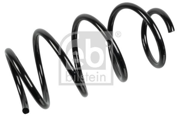 Mola de suspensão FEBI BILSTEIN ref. 174708