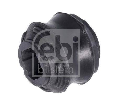 Suspension, barre de couplage stabilisatrice FEBI BILSTEIN ref. 17471