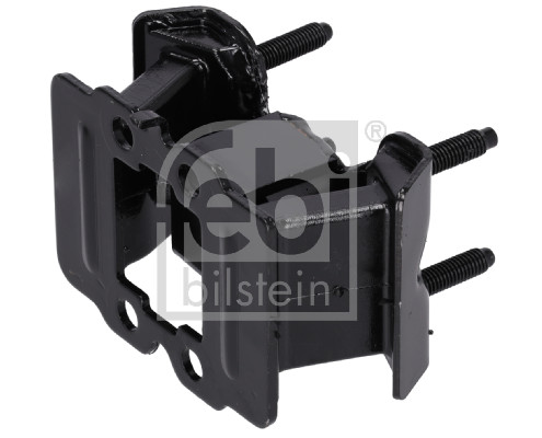 Support moteur (Silent bloc moteur) FEBI BILSTEIN ref. 174721