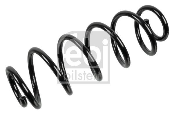 Mola de suspensão FEBI BILSTEIN ref. 174722