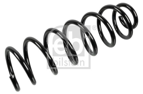 Mola de suspensão FEBI BILSTEIN ref. 174723