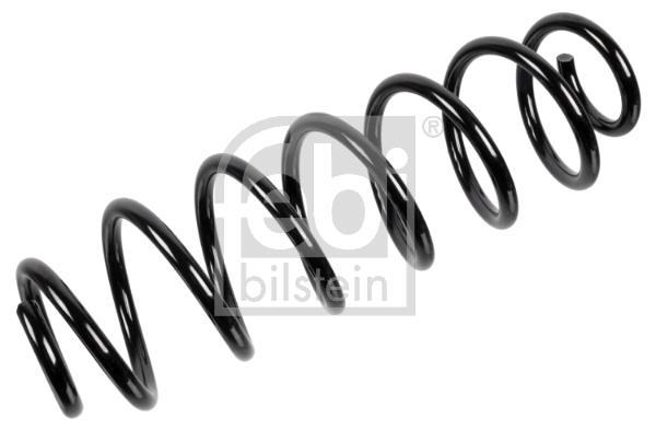 Mola de suspensão FEBI BILSTEIN ref. 174730