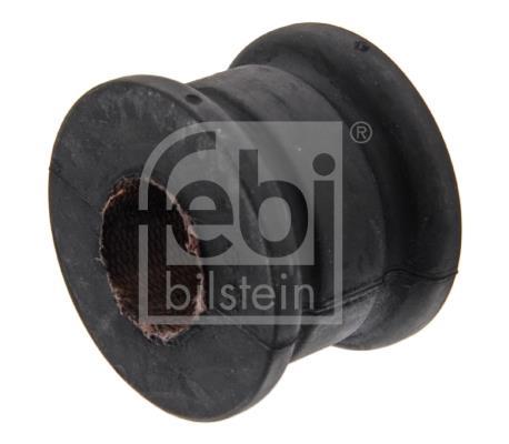 Suspension, stabilisateur FEBI BILSTEIN ref. 17473