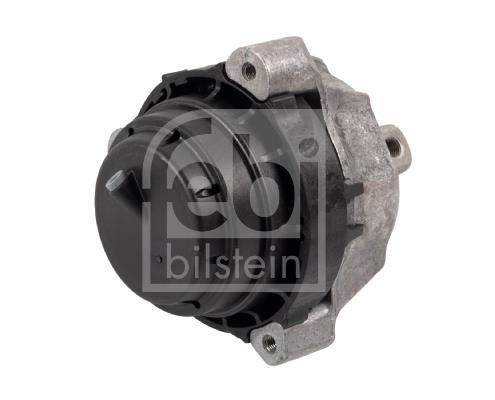 Suporte do motor FEBI BILSTEIN ref. 174764