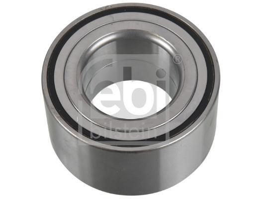 Roulement de roue FEBI BILSTEIN ref. 174766