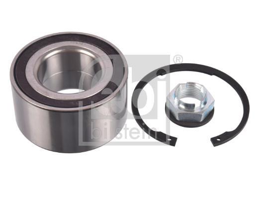 Rolamento de roda FEBI BILSTEIN ref. 174771