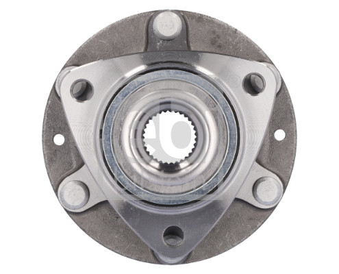 Roulement de roue FEBI BILSTEIN ref. 174772