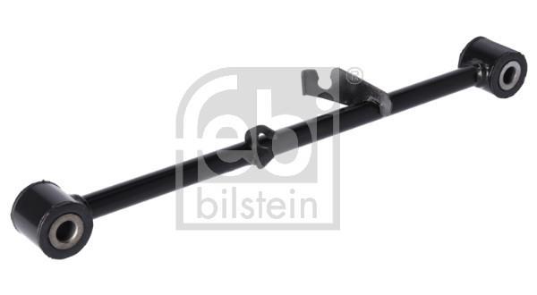 Triangle de suspension FEBI BILSTEIN 174793
