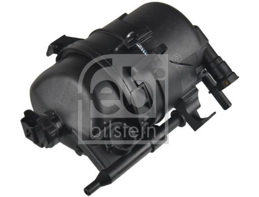 Filtre à carburant (Filtre à gasoil) FEBI BILSTEIN ref. 174798
