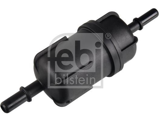 Filtre à carburant (Filtre à gasoil) FEBI BILSTEIN ref. 174799