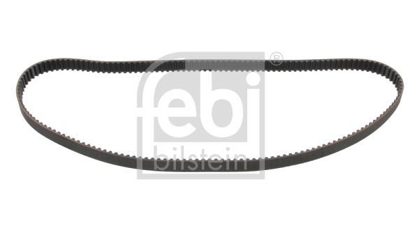 Correa de distribución FEBI BILSTEIN ref. 17479