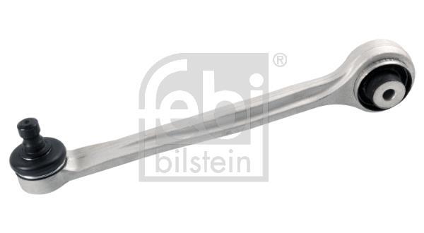 Triangle de suspension FEBI BILSTEIN 174809