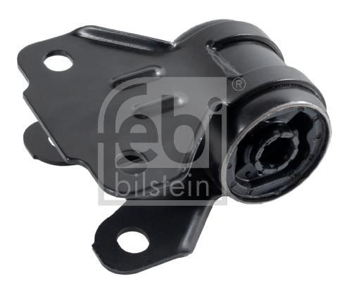 Silent bloc de suspension FEBI BILSTEIN ref. 174813