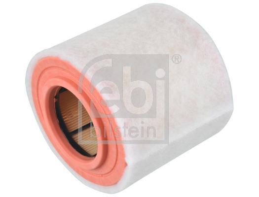 Filtre à air FEBI BILSTEIN ref. 174822