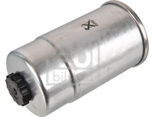 Filtre à carburant (Filtre à gasoil) FEBI BILSTEIN ref. 174825