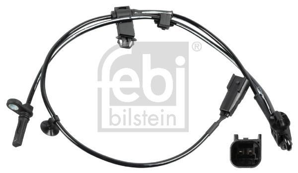 Sensor ABS FEBI BILSTEIN ref. 174827