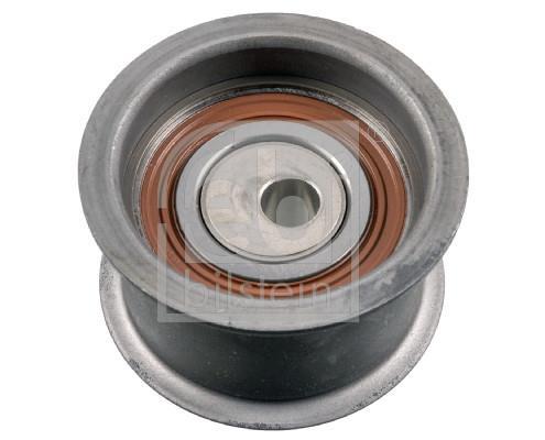 Polea inversión/guía, correa distribución FEBI BILSTEIN ref. 17482