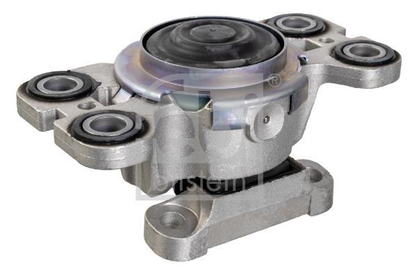 Suporte do motor FEBI BILSTEIN ref. 174833