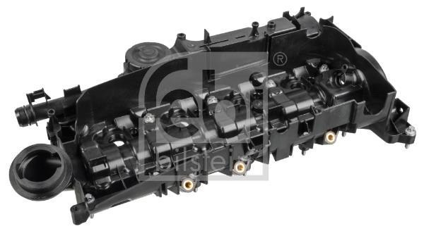Butée hydraulique Sm