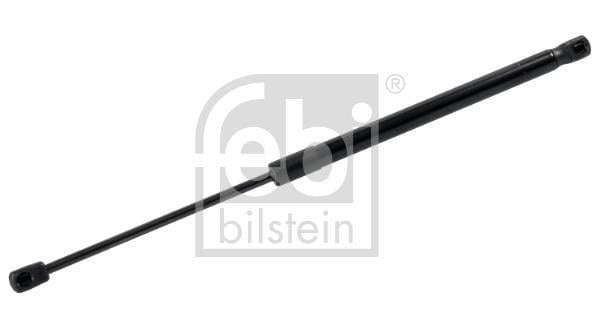 Vérin (Vérin de hayon) FEBI BILSTEIN 174844