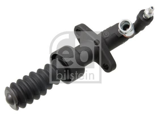 Receptor embraiagem FEBI BILSTEIN ref. 174845