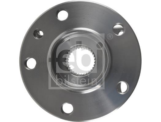 Roulement de roue FEBI BILSTEIN ref. 174883