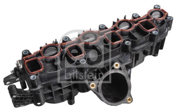 Colector de admissão FEBI BILSTEIN ref. 174910