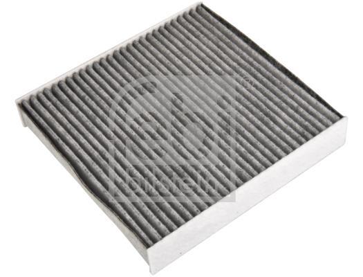 Filtro, aire habitáculo FEBI BILSTEIN ref. 174913