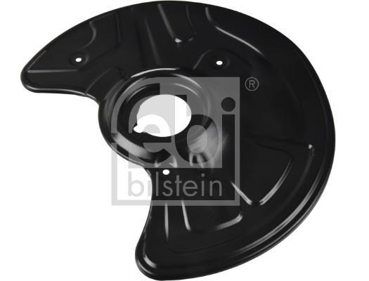 Chapa protectora de freio FEBI BILSTEIN ref. 174918