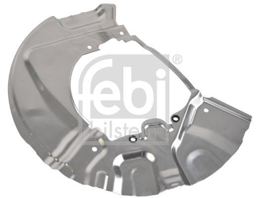 Déflecteur, disque de frein FEBI BILSTEIN 174920