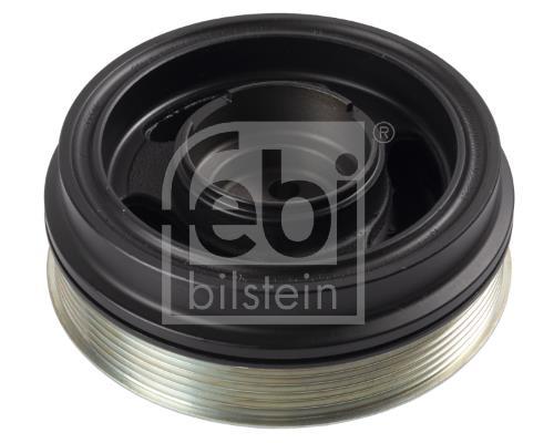 Polia do amortecedor FEBI BILSTEIN ref. 174931