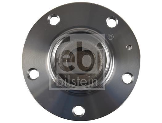 Roulement de roue FEBI BILSTEIN ref. 174941