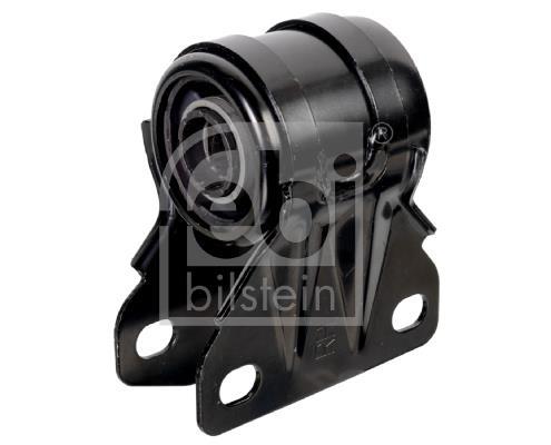Silentblock de Suspensión FEBI BILSTEIN ref. 174947