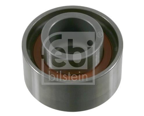 Galet enrouleur de courroie de distribution FEBI BILSTEIN ref. 17494