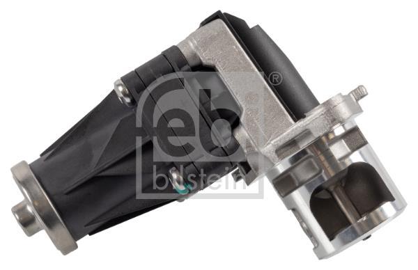 Vanne EGR FEBI BILSTEIN ref. 174953