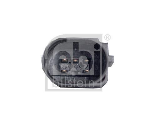 Vanne EGR FEBI BILSTEIN ref. 174953
