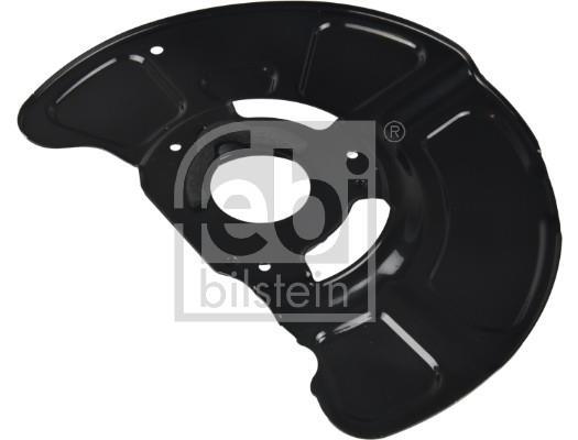 Chapa protectora de freio FEBI BILSTEIN ref. 174958