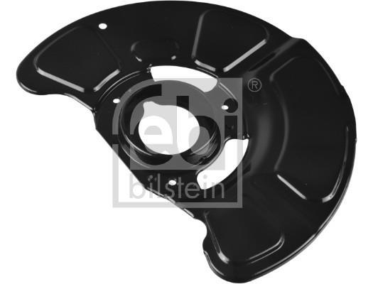 Chapa protectora de freio FEBI BILSTEIN ref. 174959