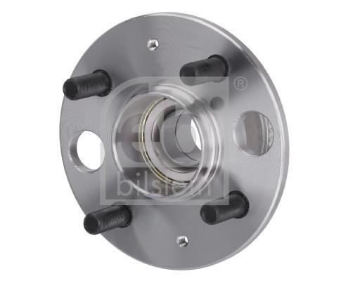 Roulement de roue FEBI BILSTEIN ref. 174960
