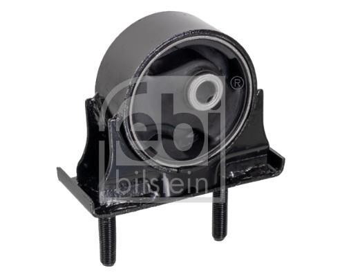 Suporte do motor FEBI BILSTEIN ref. 174983