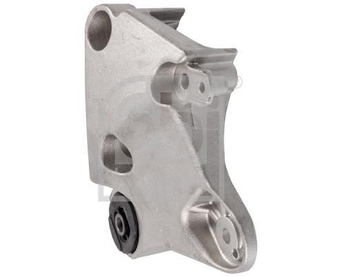 Suporte do motor FEBI BILSTEIN ref. 174985