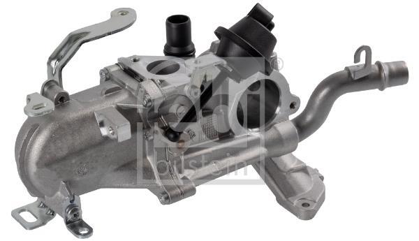 Butée hydraulique F