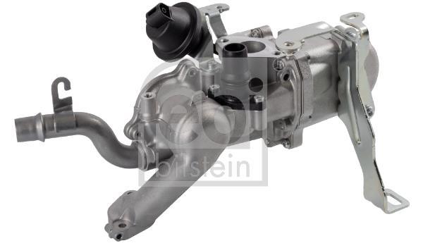 Module-EGR FEBI BILSTEIN ref. 174994