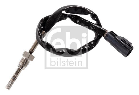 Sensor, temperatura gas de escape FEBI BILSTEIN ref. 175022