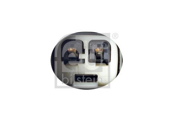 Sensor, temperatura gas de escape FEBI BILSTEIN ref. 175022