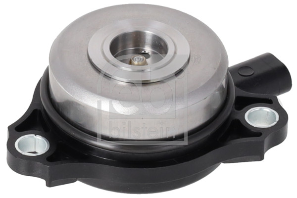 Valve de commande, réglage d'arbres à came FEBI BILSTEIN ref. 175023