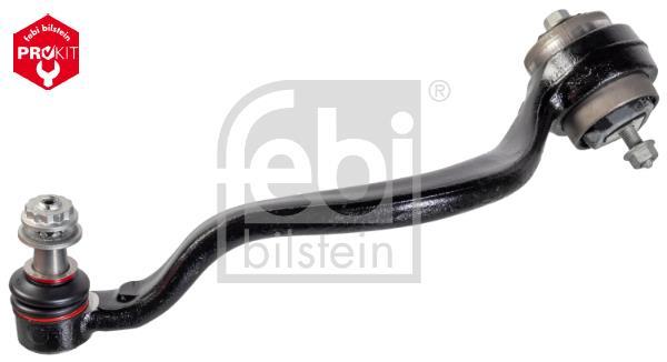 Triângulo, braço de suspensão FEBI BILSTEIN ref. 175035