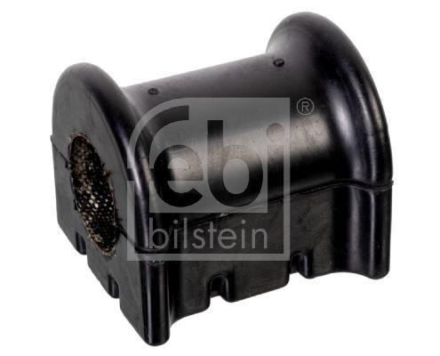 Suspension, stabilisateur FEBI BILSTEIN ref. 175039